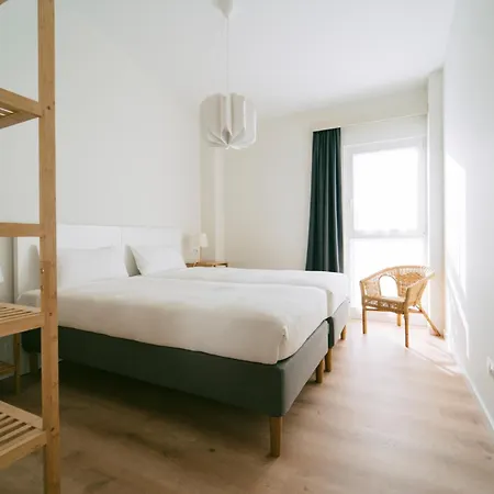 Villachancleta * Tagle