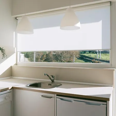 Villachancleta 아파트 Tagle