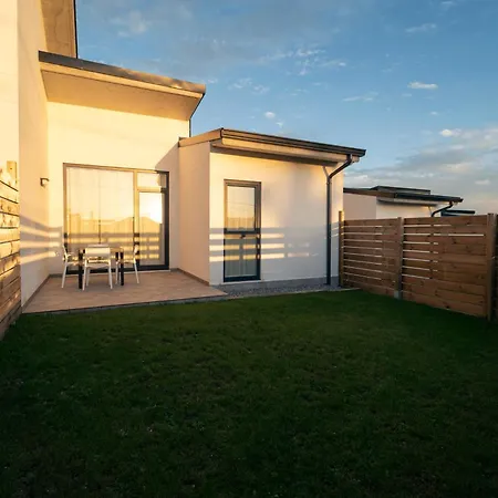 Villachancleta * Tagle