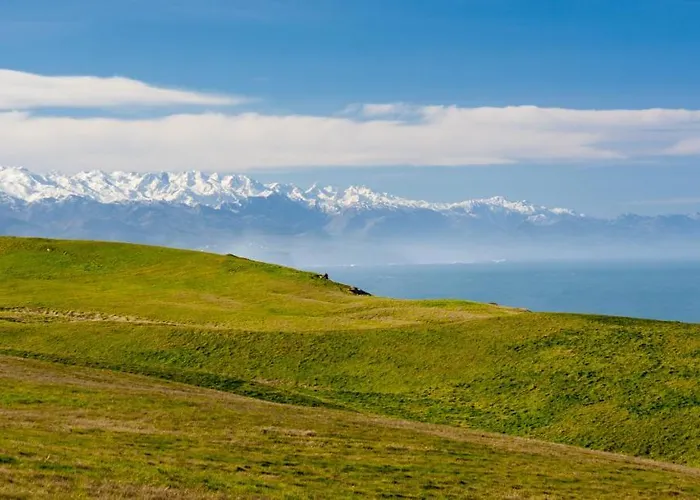 Villachancleta Tagle