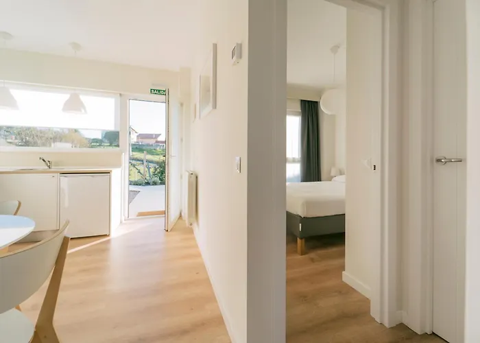 Villachancleta * Tagle