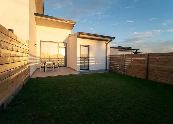 Villachancleta * Tagle