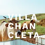 Villachancleta *