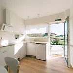 Apartment Villachancleta Suances