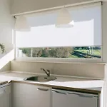 Villachancleta Apartment Suances