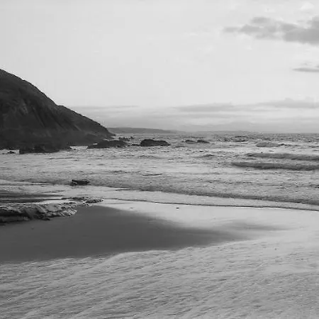 Villachancleta Tagle