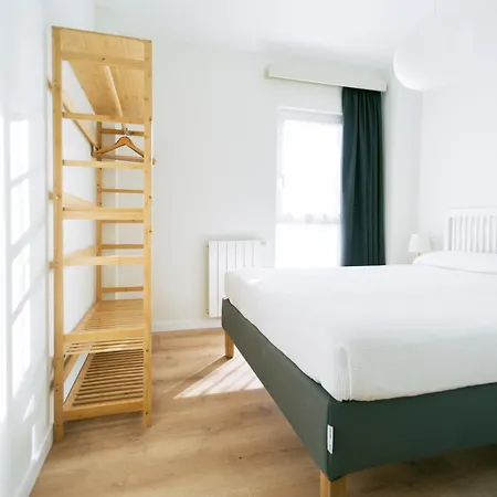 Villachancleta Tagle