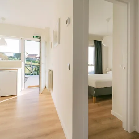 Villachancleta * Tagle