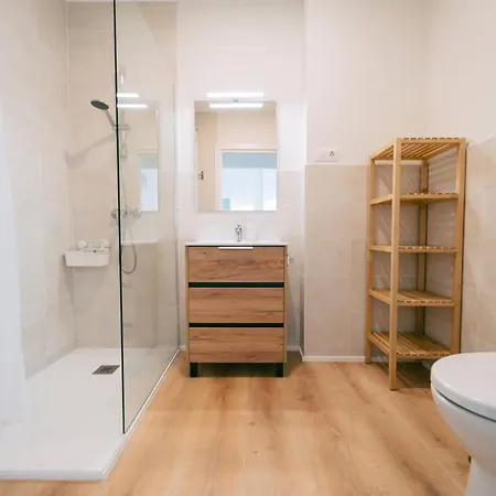 Villachancleta Tagle