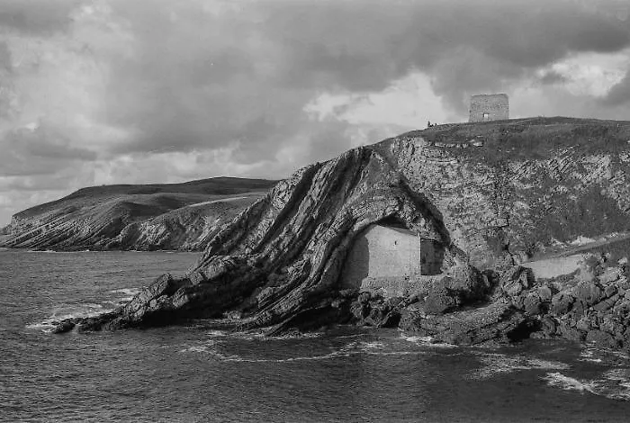 Appartement Villachancleta