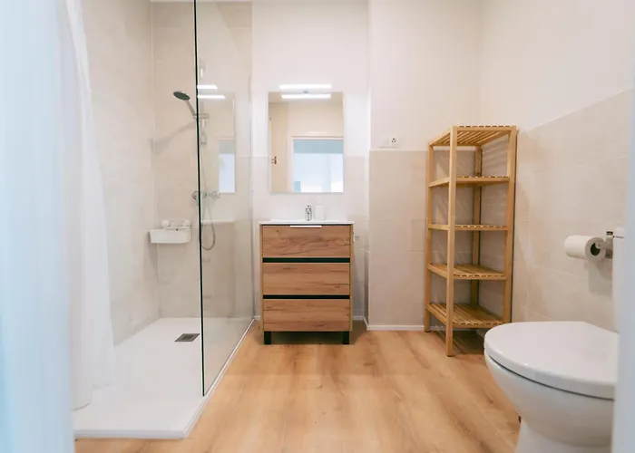 Villachancleta Tagle